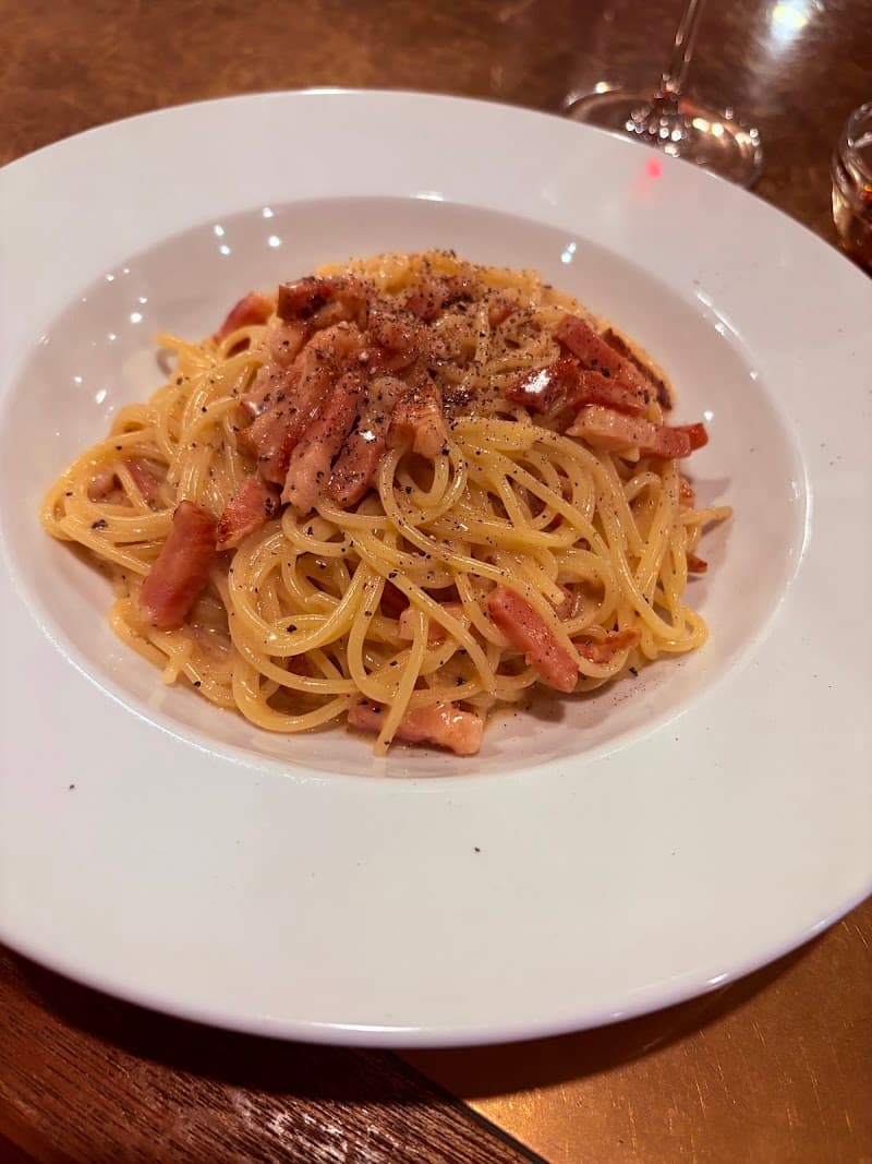 アルテの店内・料理の写真 3枚目