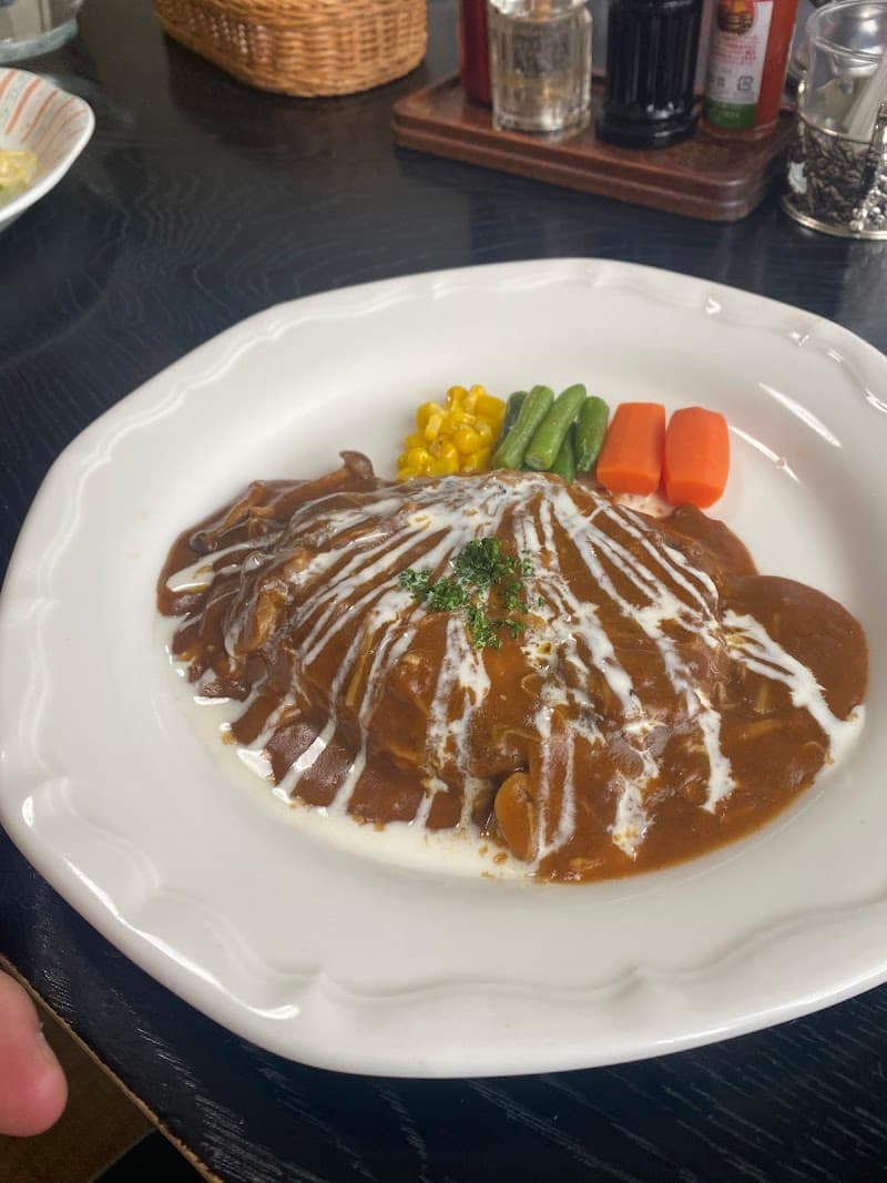 ビストロボンヌの店内・料理の写真 3枚目
