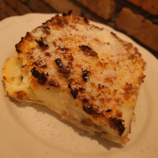 Bistro comaの店内・料理の写真 2枚目