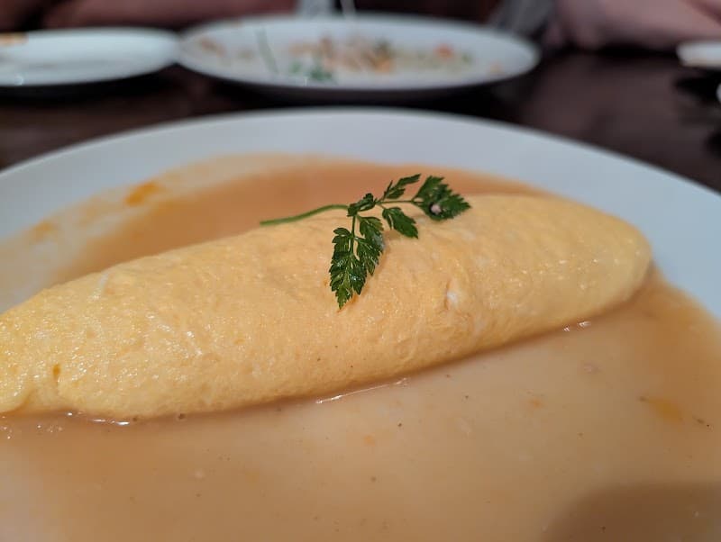 洋風居酒屋 Bistro de Junの店内・料理の写真 2枚目