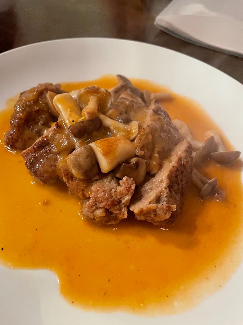 洋風居酒屋 Bistro de Junの店内・料理の写真 3枚目