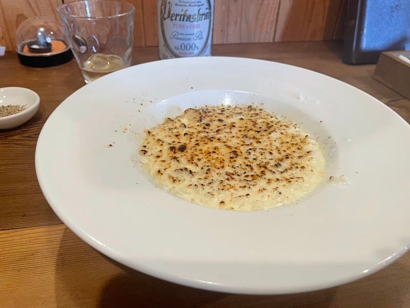 ダイニングキッチンひなたやの店内・料理の写真 3枚目