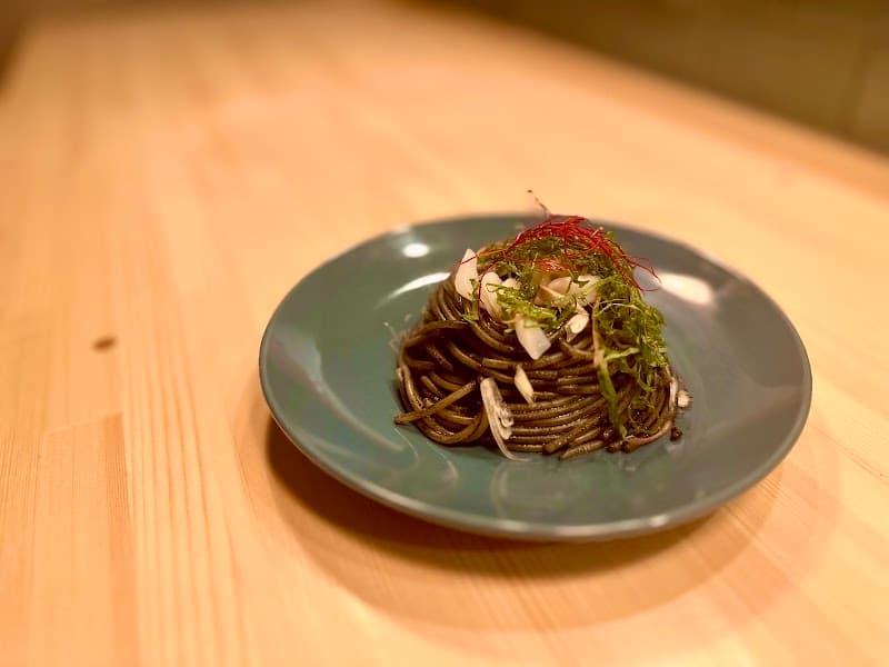 大衆ビストロNILの店内・料理の写真 2枚目