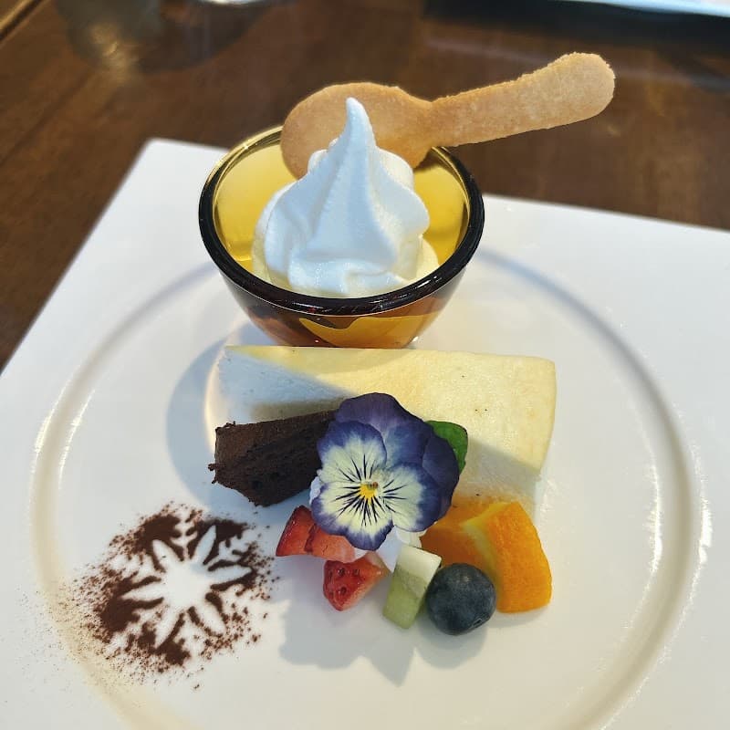 氣くらしの店内・料理の写真 3枚目