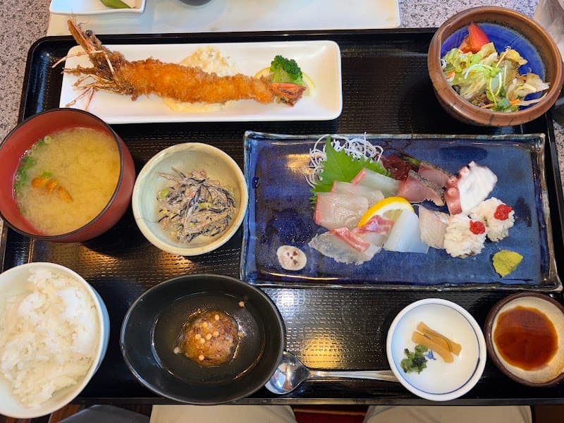 ビストロ四季音の店内・料理の写真 3枚目