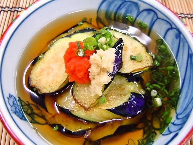阿山茶屋の店内・料理の写真 2枚目
