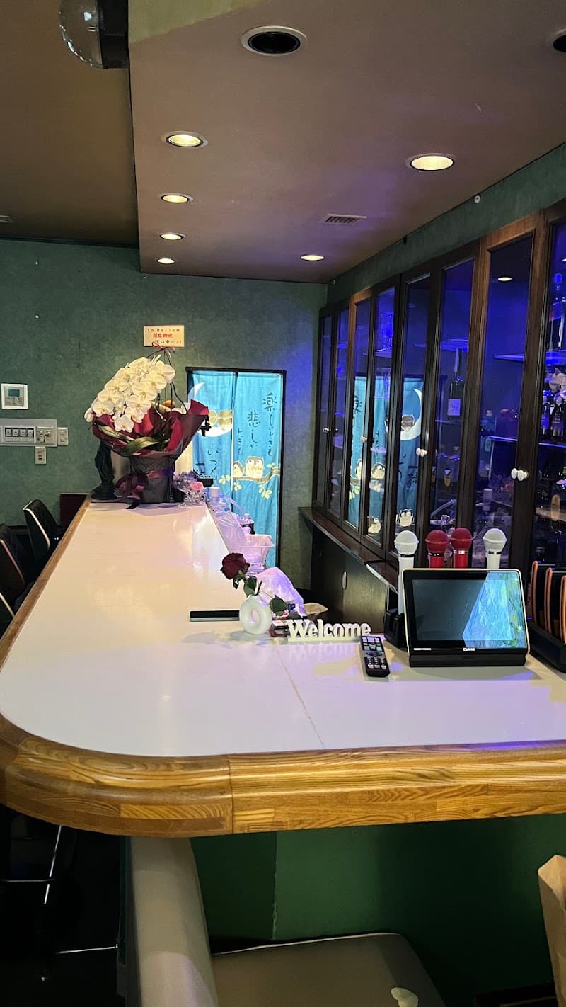 403の店内・料理の写真 2枚目