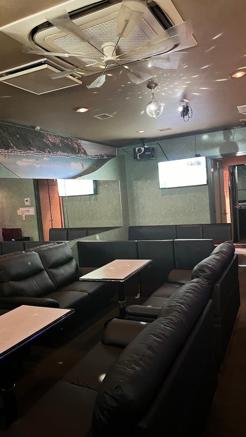 403の店内・料理の写真 3枚目