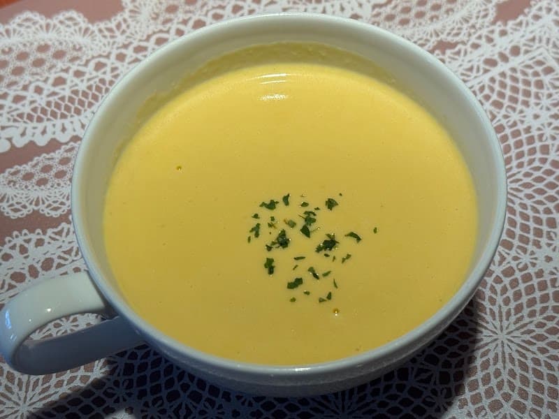ビストロ 藤吉の店内・料理の写真 3枚目