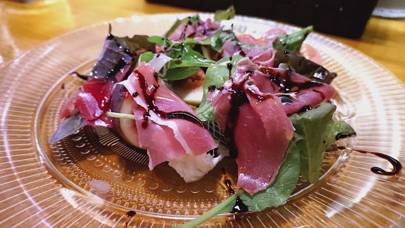 BISTRO 130の店内・料理の写真 2枚目