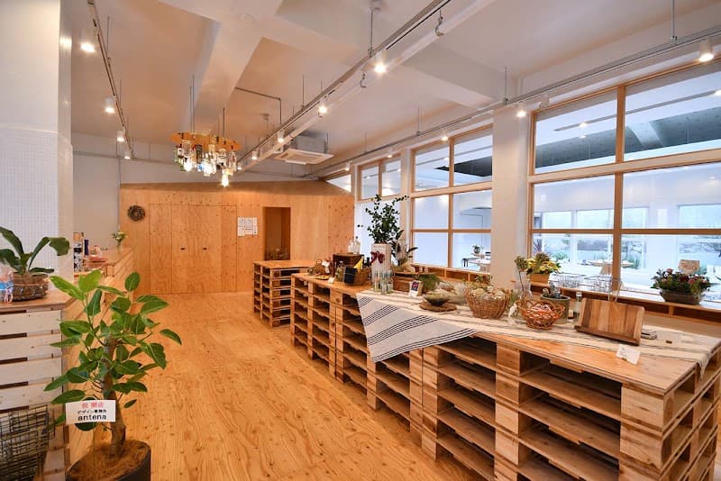 Bartender Sеlect GION バーテンダーセレクトギオンの店内・料理の写真 3枚目