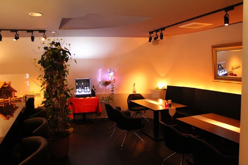 ワイン＆チーズ マリアージュの店内・料理の写真 3枚目
