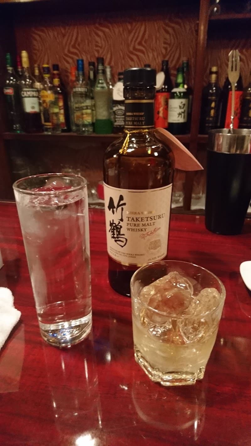 レノッティビアンケの店内・料理の写真 3枚目