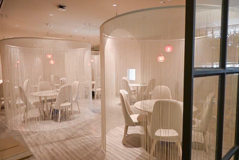 French parlor LA CLEMENTINE（フレンチパーラー ラ・クレモンティーヌ）の店内・料理の写真 3枚目