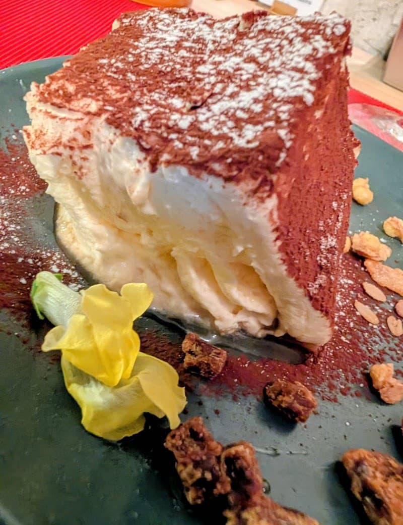 ビストロビュベール（Bistro Buveur）の店内・料理の写真 3枚目