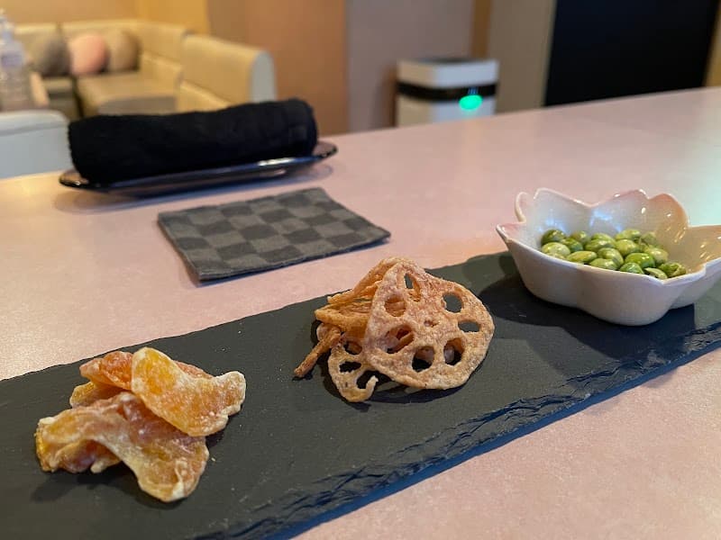 Ｖｉｏｌａの店内・料理の写真 2枚目