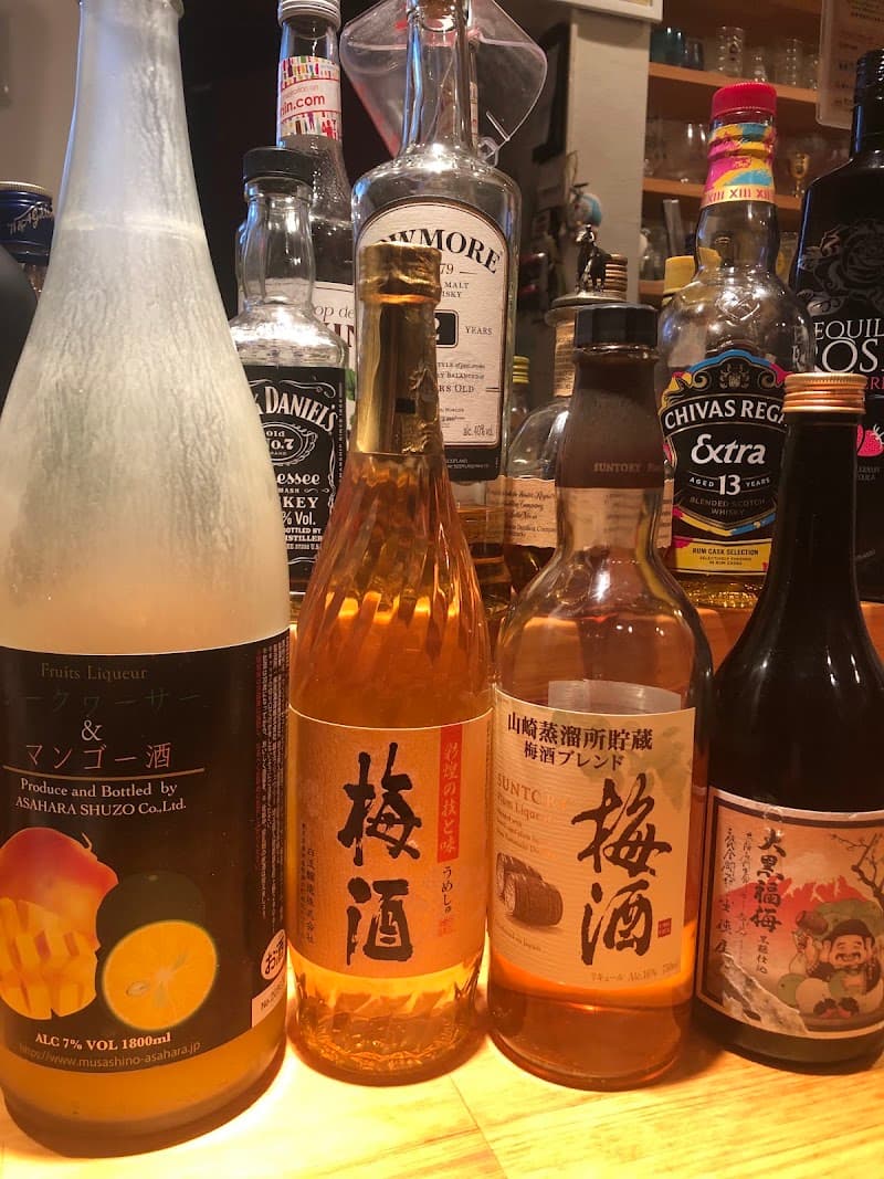 ナチュラルダイニング＆バル 空の店内・料理の写真 2枚目