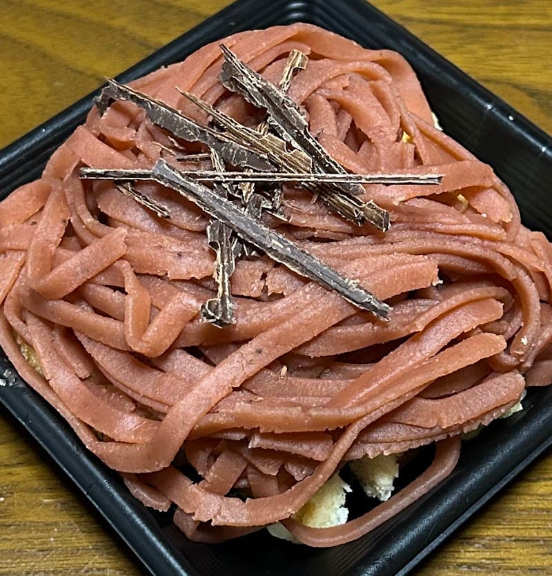 Casual BAR DAIHOJIの店内・料理の写真 2枚目