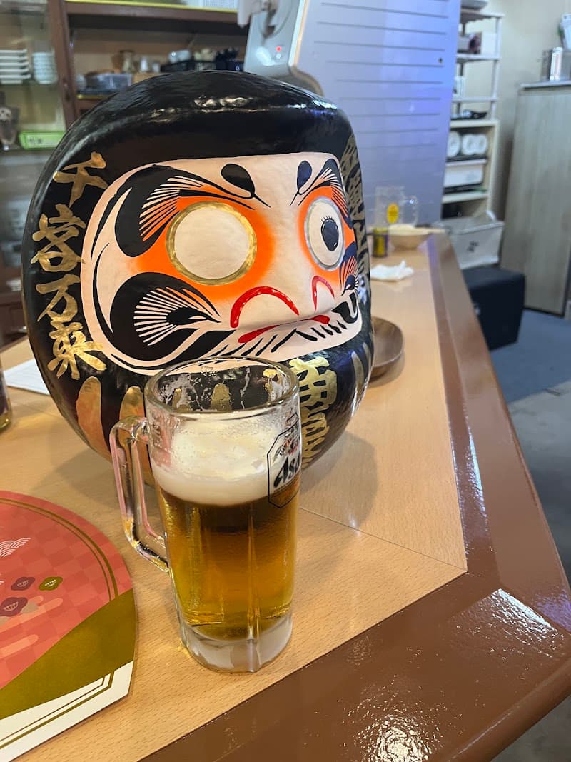のでぃー家(NODY-Yeah)