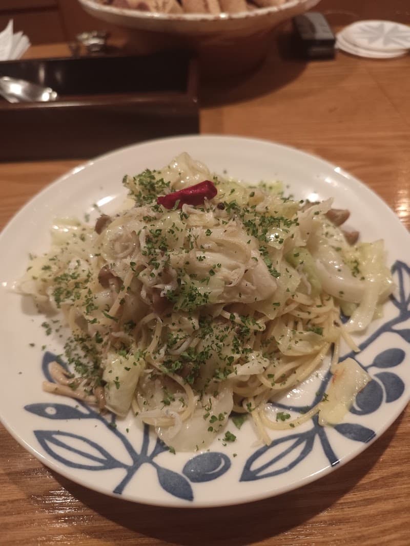 杵屋の店内・料理の写真 3枚目