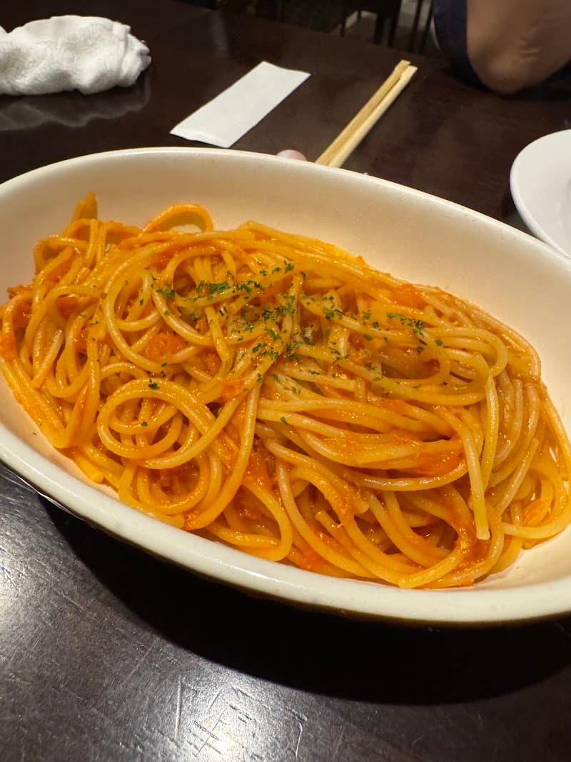 Bistro Rassembler(ビストロ ラソンブレ)の店内・料理の写真 3枚目