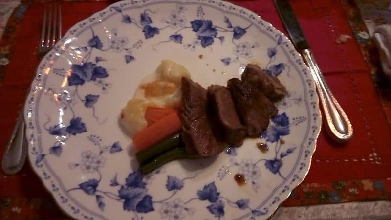 ビストロ･カインドの店内・料理の写真 2枚目
