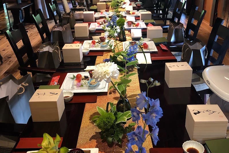 ピノ・コッリーナ ファームガーデン＆ワイナリー松ケ岡の店内・料理の写真 2枚目