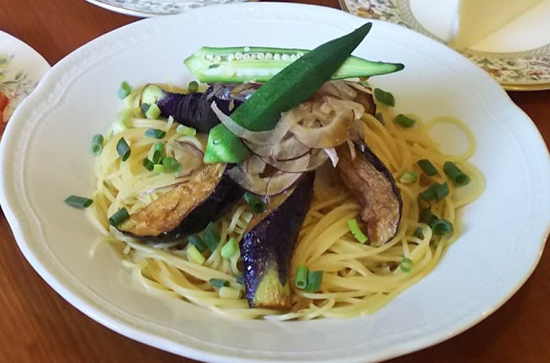 ビストロイチロウの店内・料理の写真 2枚目