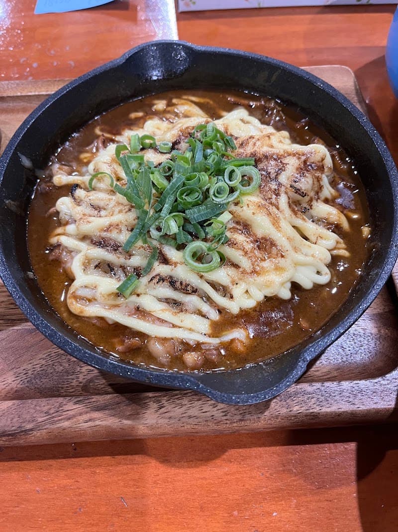 大衆肉ビストロ 和み処まるこげの店内・料理の写真 3枚目