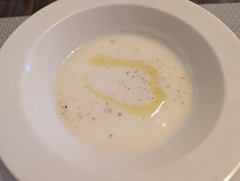 ビストロ雪が谷の店内・料理の写真 3枚目