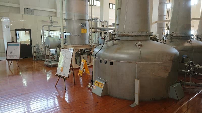 三和酒類(株)