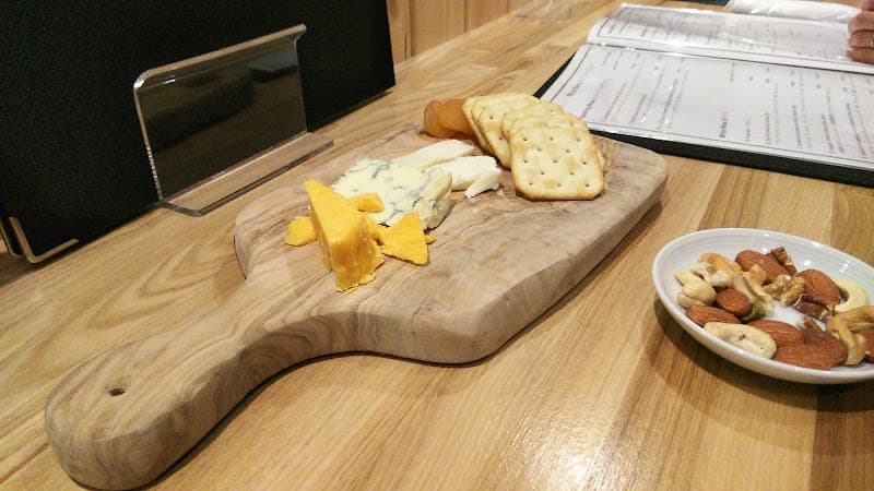 吉江酒店の店内・料理の写真 2枚目