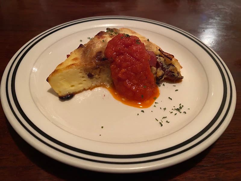 バー アヴァンアッシュ ～bar a vin assh～の店内・料理の写真 2枚目