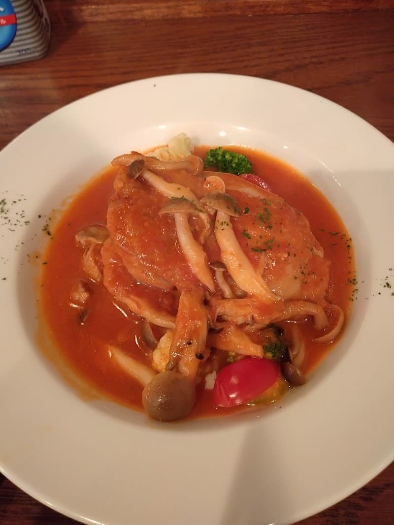 バー アヴァンアッシュ ～bar a vin assh～の店内・料理の写真 3枚目