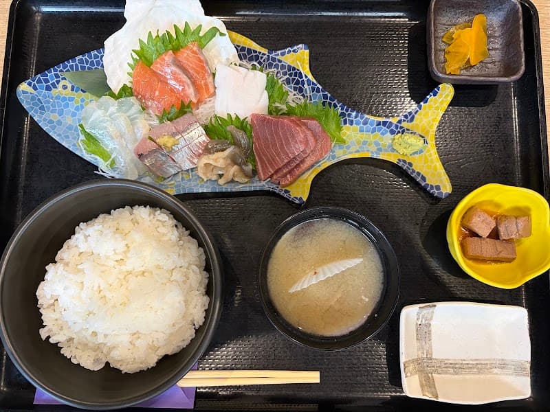 gyogyoの店内・料理の写真 3枚目