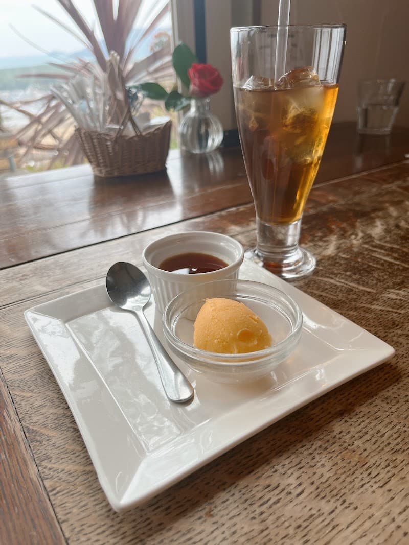 ポポットの店内・料理の写真 3枚目