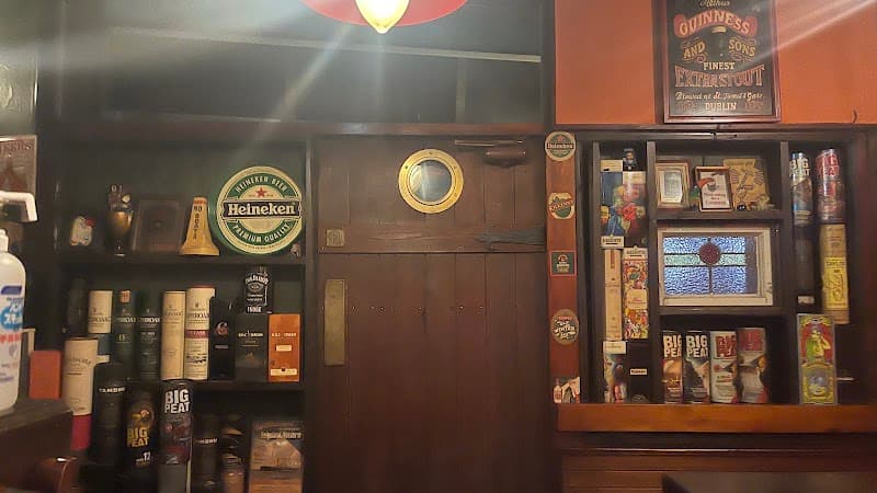 TAMDHU（タムデュー）の店内・料理の写真 3枚目