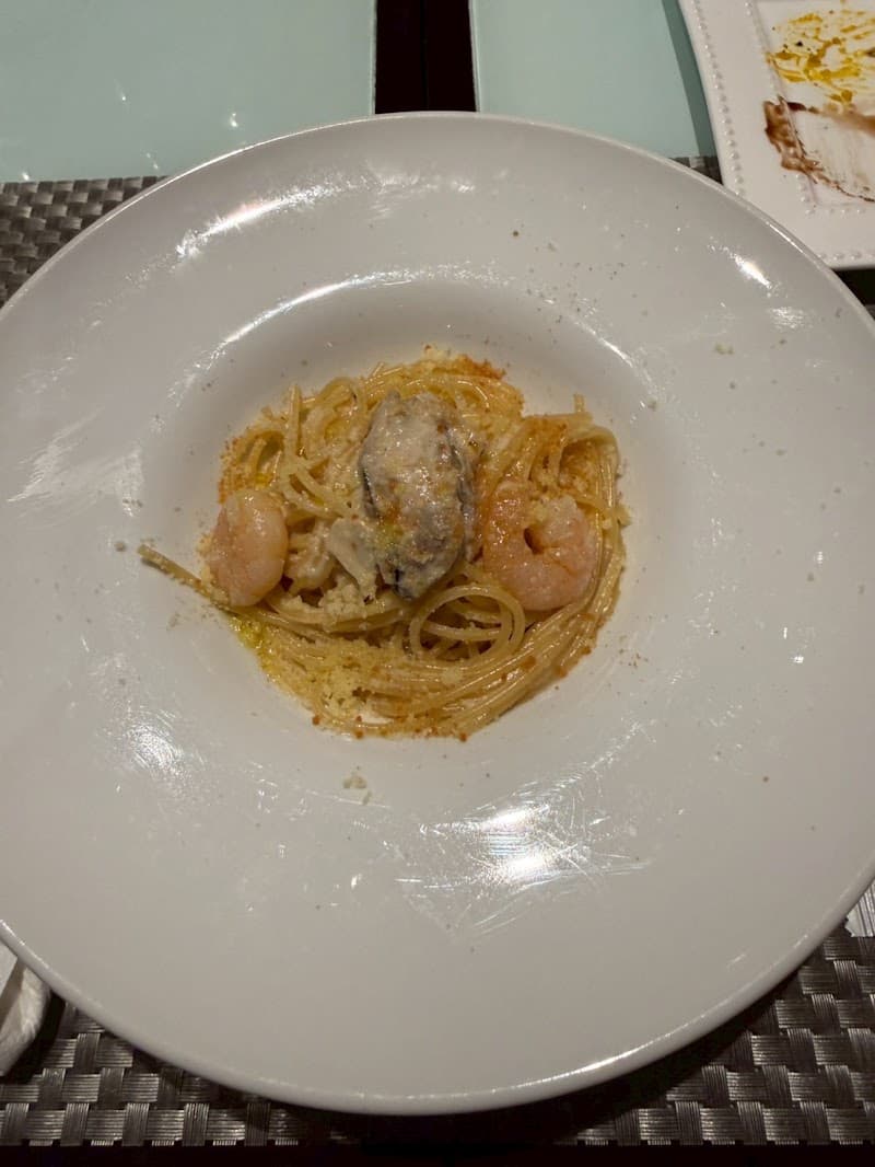 イタリア酒場わいんの店内・料理の写真 2枚目