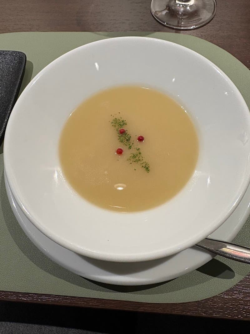Bistro Covell(ビストロコベル)の店内・料理の写真 3枚目