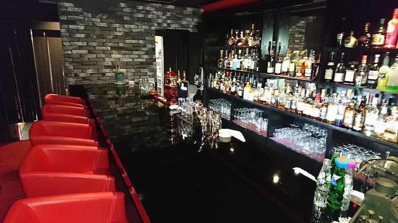 カフェ･ド･ブリック