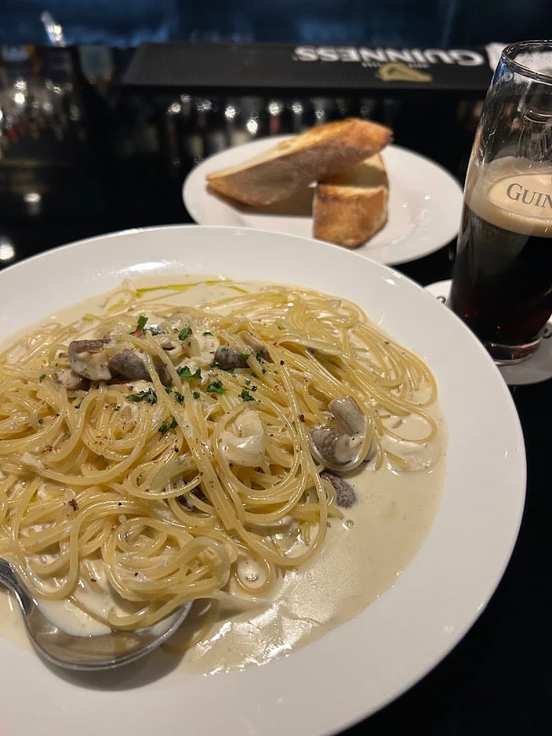 カフェ･ド･ブリックの店内・料理の写真 3枚目