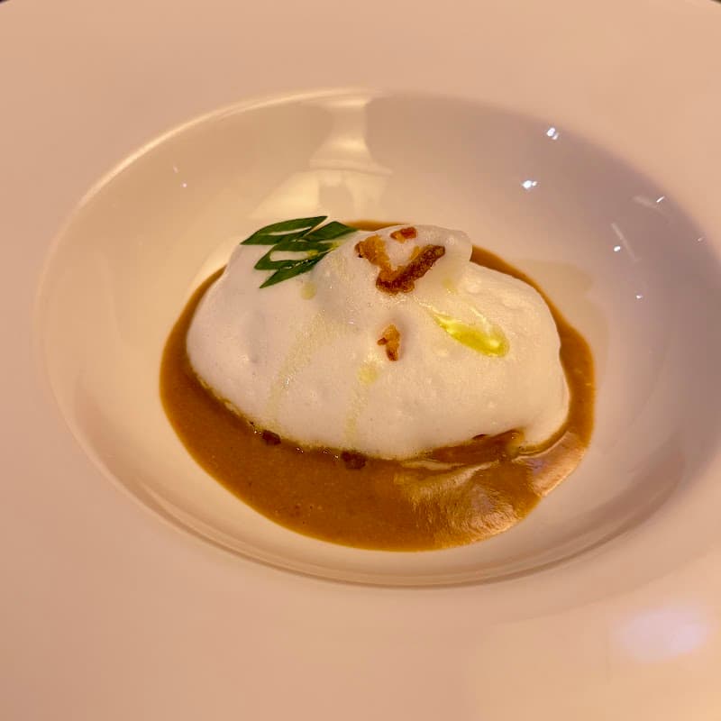 ヒロリシャスの店内・料理の写真 2枚目