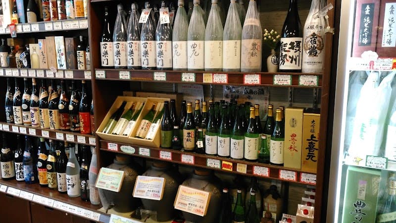 エスポアドイの店内・料理の写真 3枚目