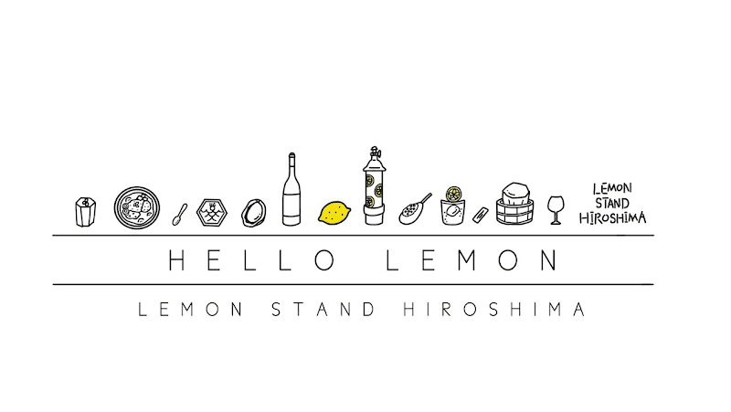 LEMON STAND HIROSHIMA（レモンサワー＆生牡蠣＆ナチュラルワイン）の店内・料理の写真 3枚目