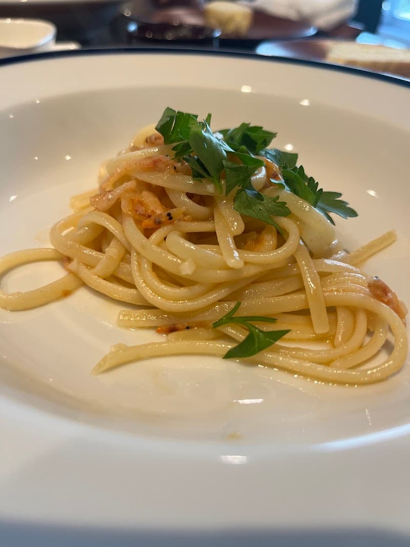 ビストロイイダの店内・料理の写真 3枚目