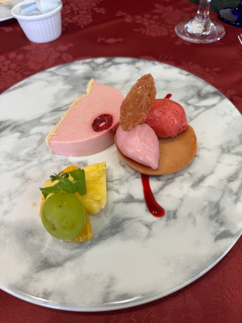 ブーションの店内・料理の写真 3枚目