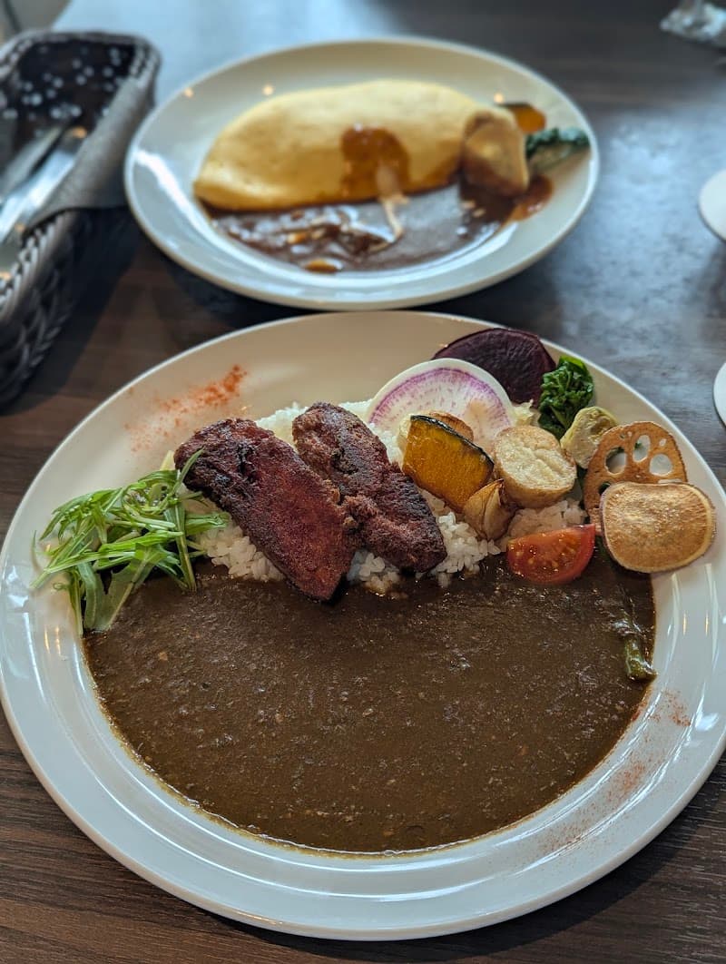 Turu no Omotenashiの店内・料理の写真 3枚目