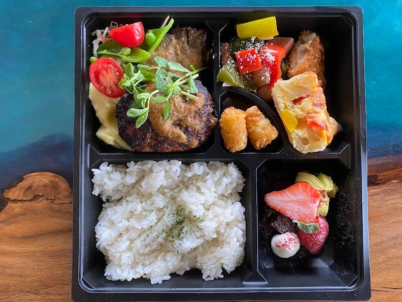 イル・ピアットの店内・料理の写真 3枚目