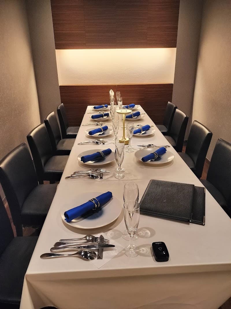 イタリアンAOの店内・料理の写真 3枚目