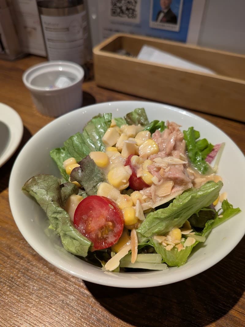オレンジブランチの店内・料理の写真 3枚目
